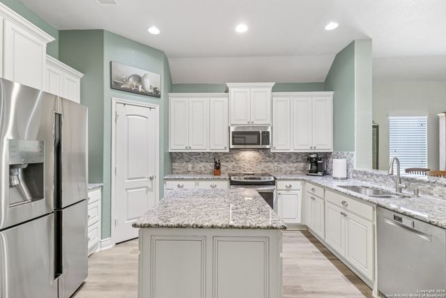 2130 Rustling Way, Seguin, TX 78155