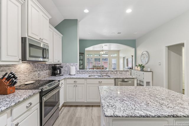 2130 Rustling Way, Seguin, TX 78155