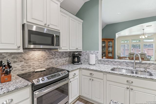 2130 Rustling Way, Seguin, TX 78155