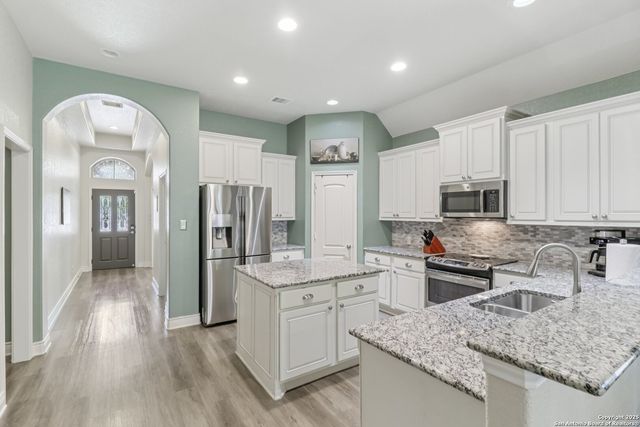 2130 Rustling Way, Seguin, TX 78155