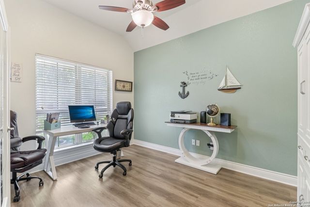 2130 Rustling Way, Seguin, TX 78155