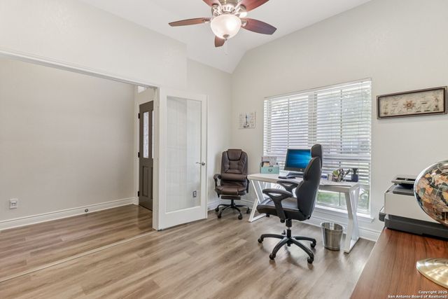 2130 Rustling Way, Seguin, TX 78155