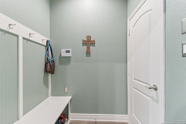 2130 Rustling Way, Seguin, TX 78155
