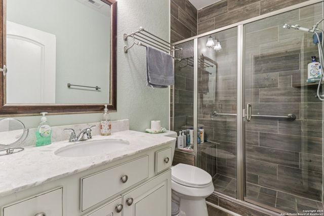 2130 Rustling Way, Seguin, TX 78155