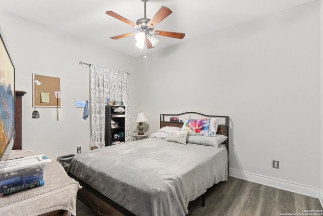 2130 Rustling Way, Seguin, TX 78155