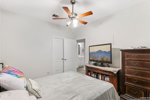 2130 Rustling Way, Seguin, TX 78155