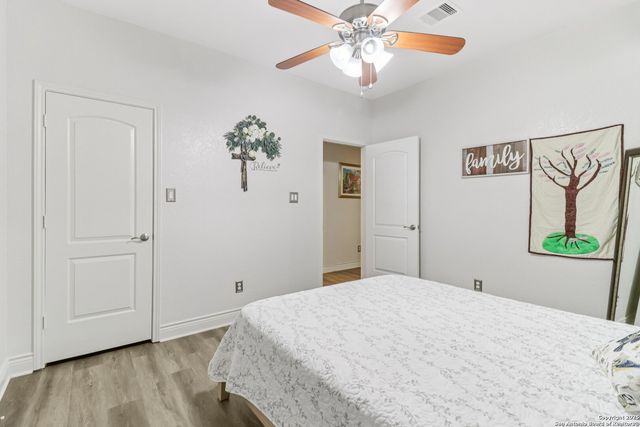 2130 Rustling Way, Seguin, TX 78155