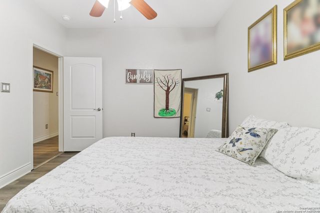 2130 Rustling Way, Seguin, TX 78155