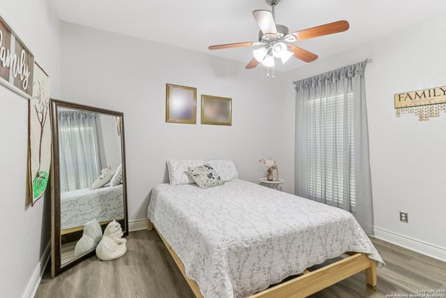 2130 Rustling Way, Seguin, TX 78155