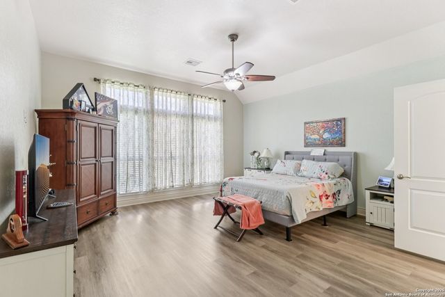 2130 Rustling Way, Seguin, TX 78155