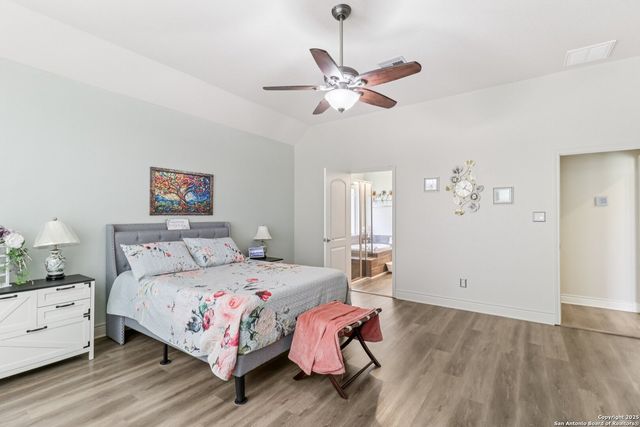 2130 Rustling Way, Seguin, TX 78155