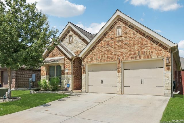 2130 Rustling Way, Seguin, TX 78155