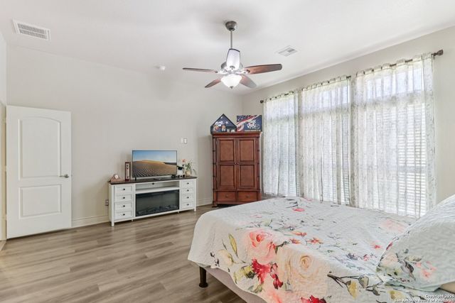 2130 Rustling Way, Seguin, TX 78155