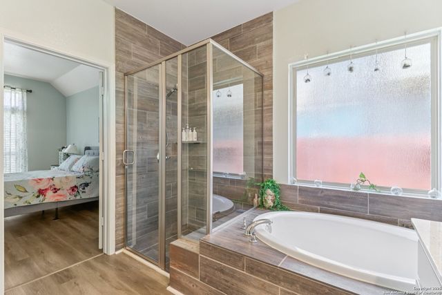 2130 Rustling Way, Seguin, TX 78155