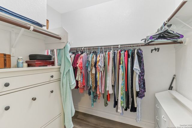 2130 Rustling Way, Seguin, TX 78155