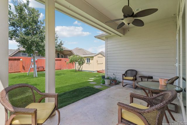 2130 Rustling Way, Seguin, TX 78155