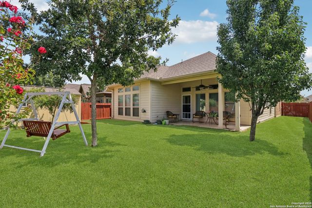 2130 Rustling Way, Seguin, TX 78155
