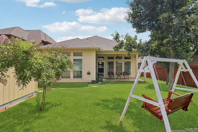 2130 Rustling Way, Seguin, TX 78155