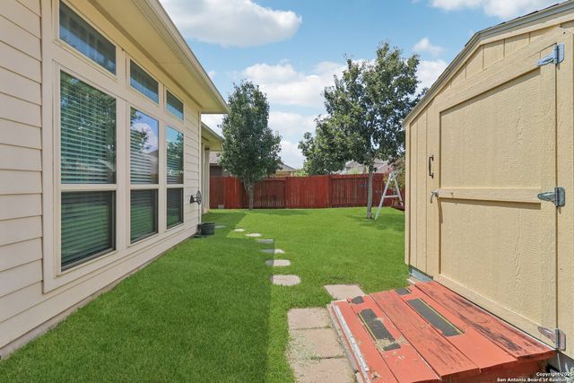 2130 Rustling Way, Seguin, TX 78155