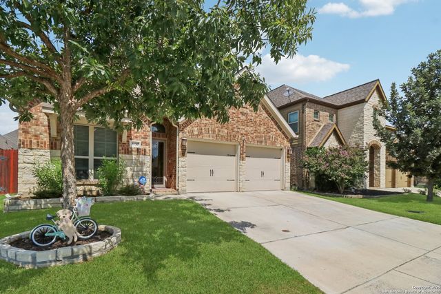 2130 Rustling Way, Seguin, TX 78155