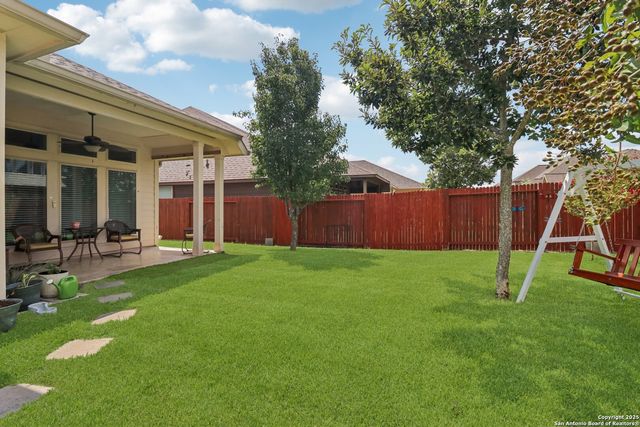 2130 Rustling Way, Seguin, TX 78155