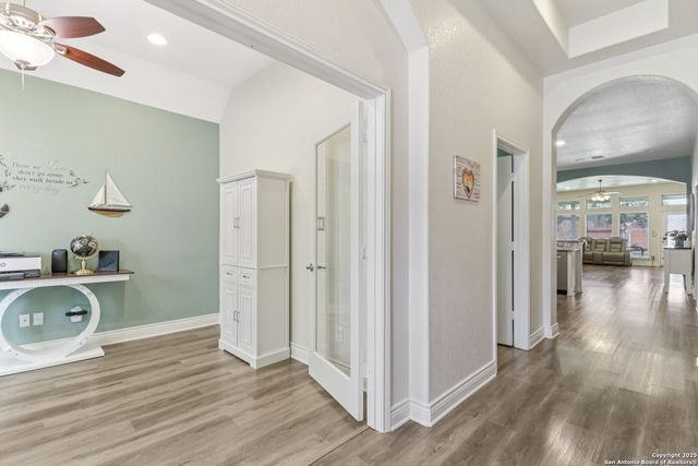 2130 Rustling Way, Seguin, TX 78155