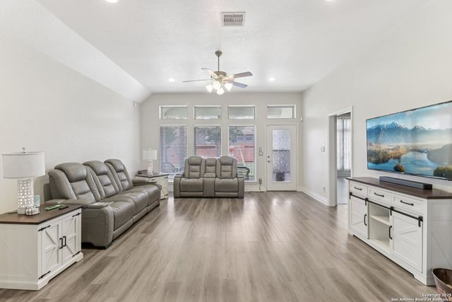 2130 Rustling Way, Seguin, TX 78155