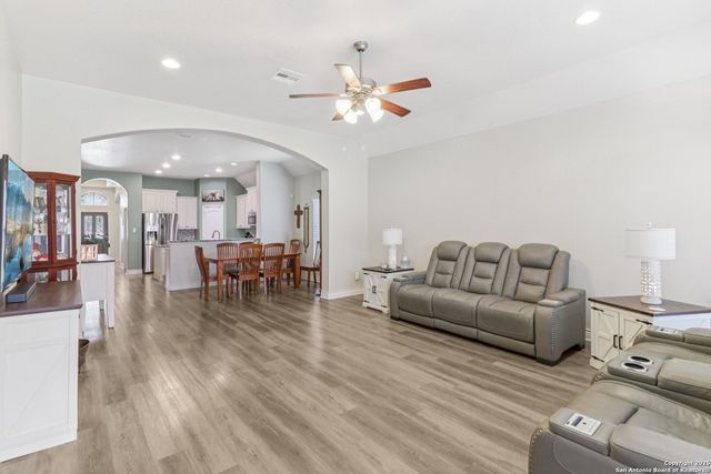 2130 Rustling Way, Seguin, TX 78155