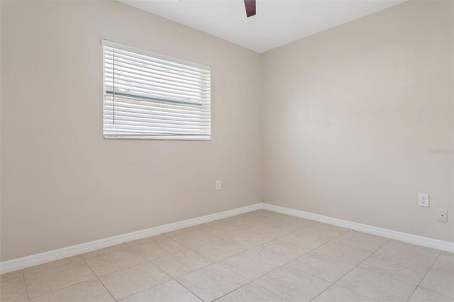 10926 TEMPLE AVENUE, Seminole, FL 33772
