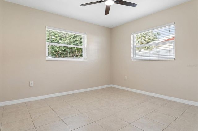 10926 TEMPLE AVENUE, Seminole, FL 33772
