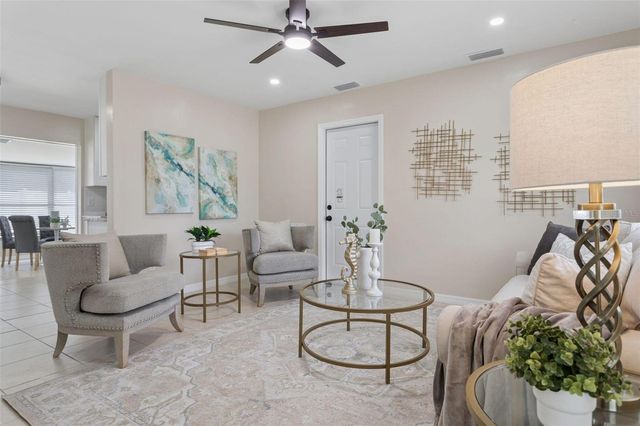 10926 TEMPLE AVENUE, Seminole, FL 33772