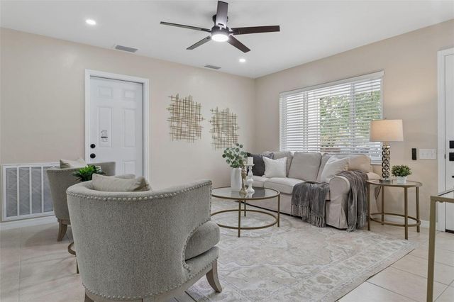10926 TEMPLE AVENUE, Seminole, FL 33772
