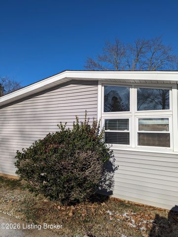 1701 Brentmoor Ln, Louisville, KY 40223