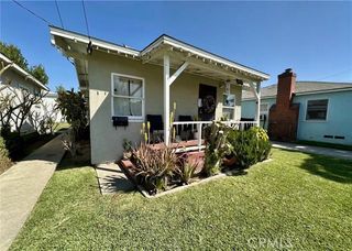3927 Flower, Los Angeles, CA 90037