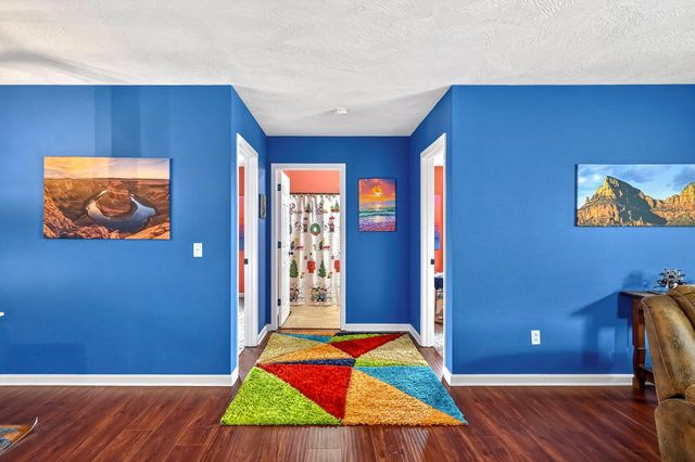 114 E South Street, Seymour, MO 65746