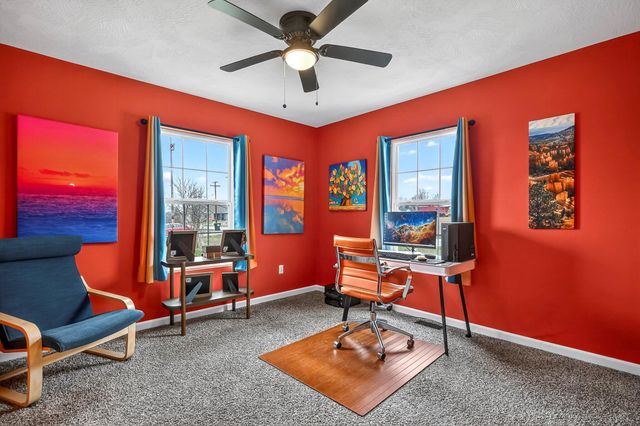 114 E South Street, Seymour, MO 65746