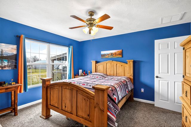 114 E South Street, Seymour, MO 65746