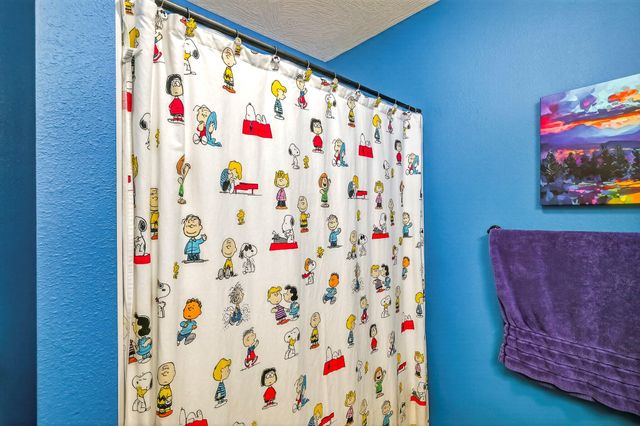 114 E South Street, Seymour, MO 65746