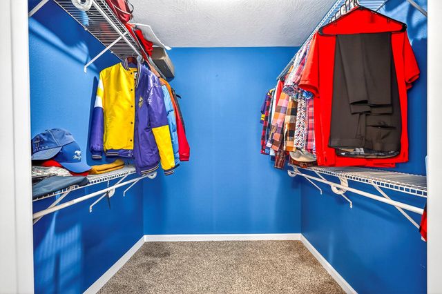 114 E South Street, Seymour, MO 65746