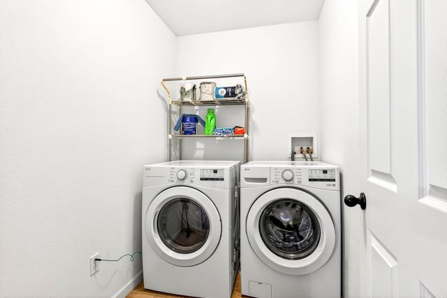 114 E South Street, Seymour, MO 65746