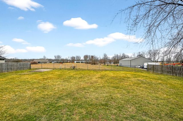 114 E South Street, Seymour, MO 65746