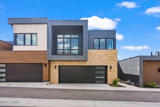 4134 Cooper Lane Unit 22, Park City, UT 84098