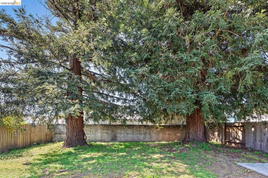 Image 27 of property listing at 1067 Lassen St, Richmond, CA 94805