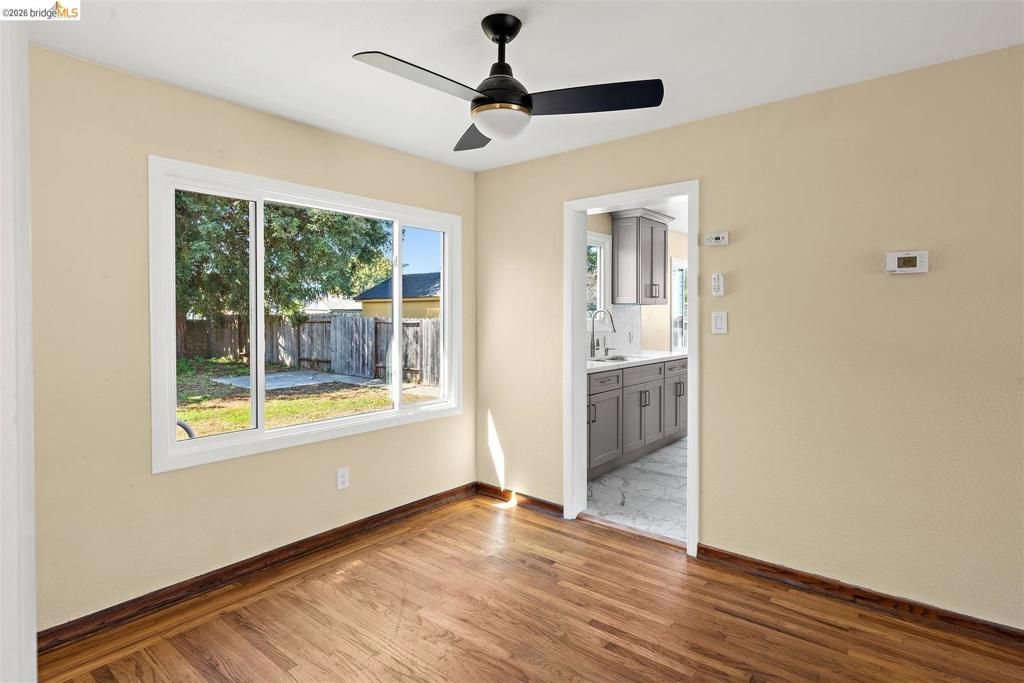 Image 8 of property listing at 1067 Lassen St, Richmond, CA 94805