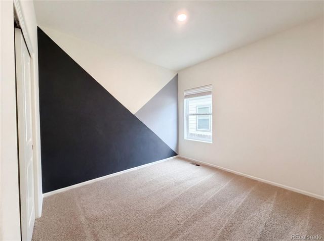 209 Clayton Avenue, Keenesburg, CO 80643