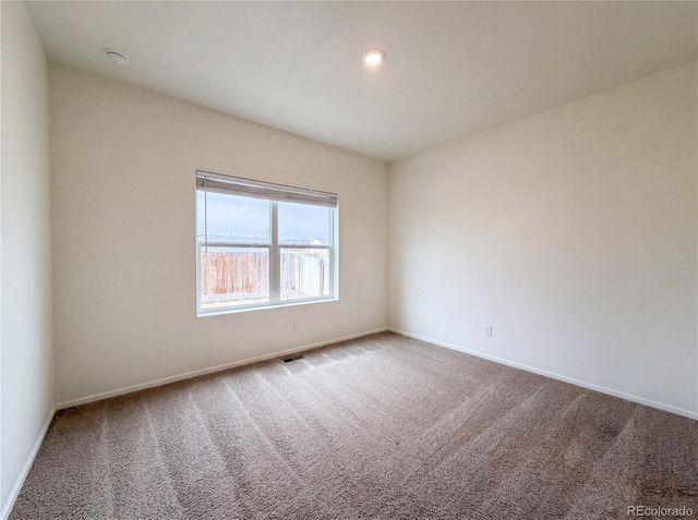 209 Clayton Avenue, Keenesburg, CO 80643