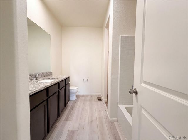 209 Clayton Avenue, Keenesburg, CO 80643