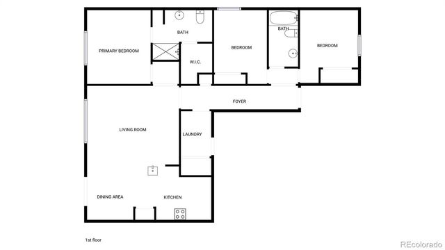 209 Clayton Avenue, Keenesburg, CO 80643