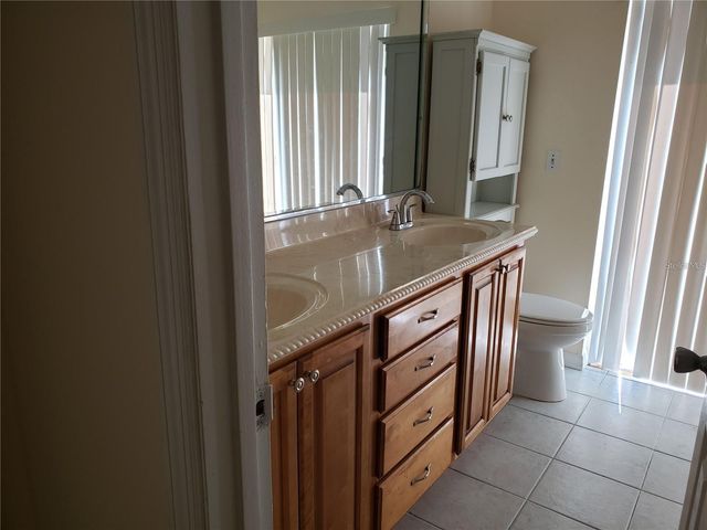 3792 DUNWICH AVENUE, Orlando, FL 32817
