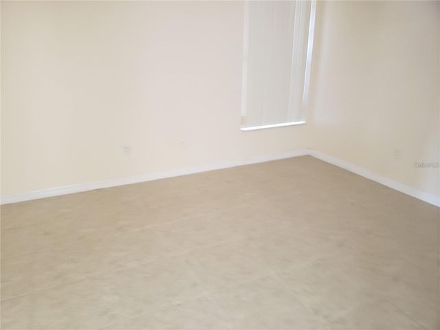 3792 DUNWICH AVENUE, Orlando, FL 32817